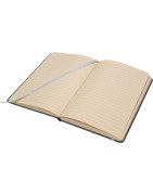 Notes A5 w linie ALGIERS