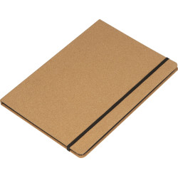 Folder A4 w linie SYRACUSE