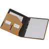 Folder A4 w linie SYRACUSE