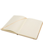 Notes A5 w linie SANTA MARIA