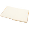 Notes A5 w linie SANTA MARIA
