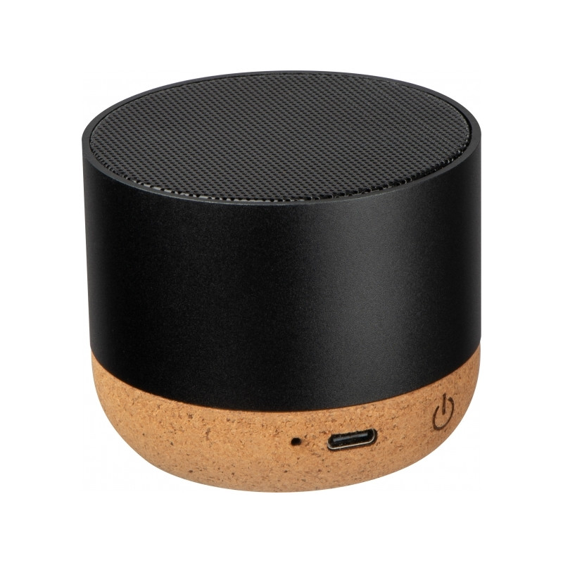 Głośnik bluetooth BREST