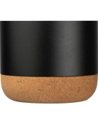 Głośnik bluetooth BREST