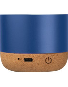 Głośnik bluetooth BREST