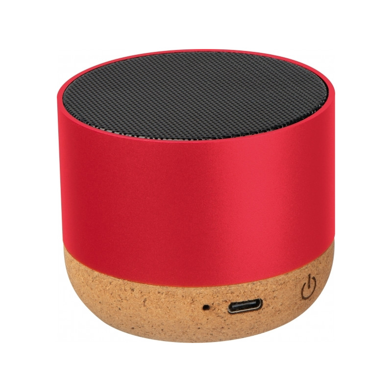 Głośnik bluetooth BREST Głośnik bluetooth BREST