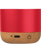 Głośnik bluetooth BREST