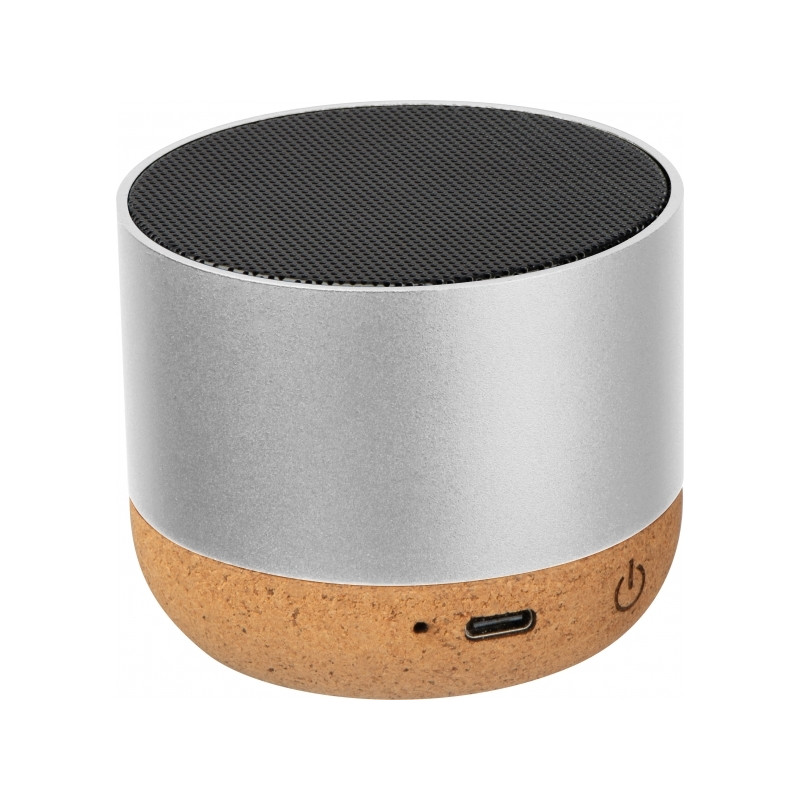 Głośnik bluetooth BREST Głośnik bluetooth BREST