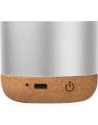 Głośnik bluetooth BREST
