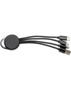 Kabel 3w1 MIDDLESBOROUGH