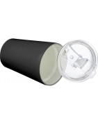 Kubek do kawy 350 ml LUCERNE