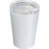 Kubek do kawy 350 ml LUCERNE