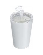 Kubek do kawy 350 ml LUCERNE