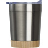 Kubek stalowy 300 ml TURIN