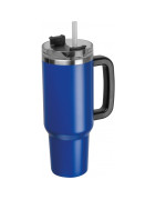 Kubek termiczny XXL TEL AVIV 1,2 l