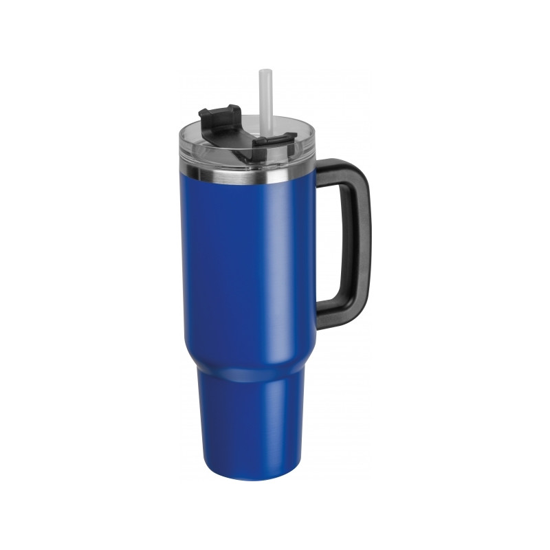 Kubek termiczny XXL TEL AVIV 1,2 l