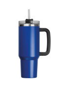 Kubek termiczny XXL TEL AVIV 1,2 l