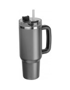 Kubek termiczny XXL TEL AVIV 1,2 l