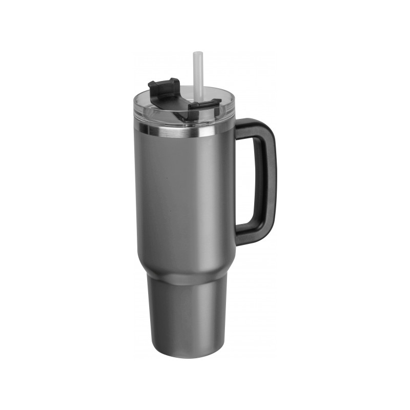 Kubek termiczny XXL TEL AVIV 1,2 l
