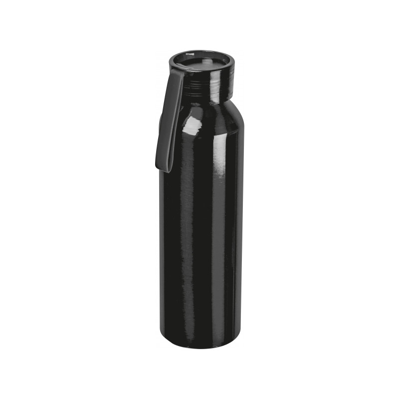Butelka do picia 600 ml CORK
