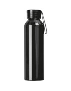 Butelka do picia 600 ml CORK