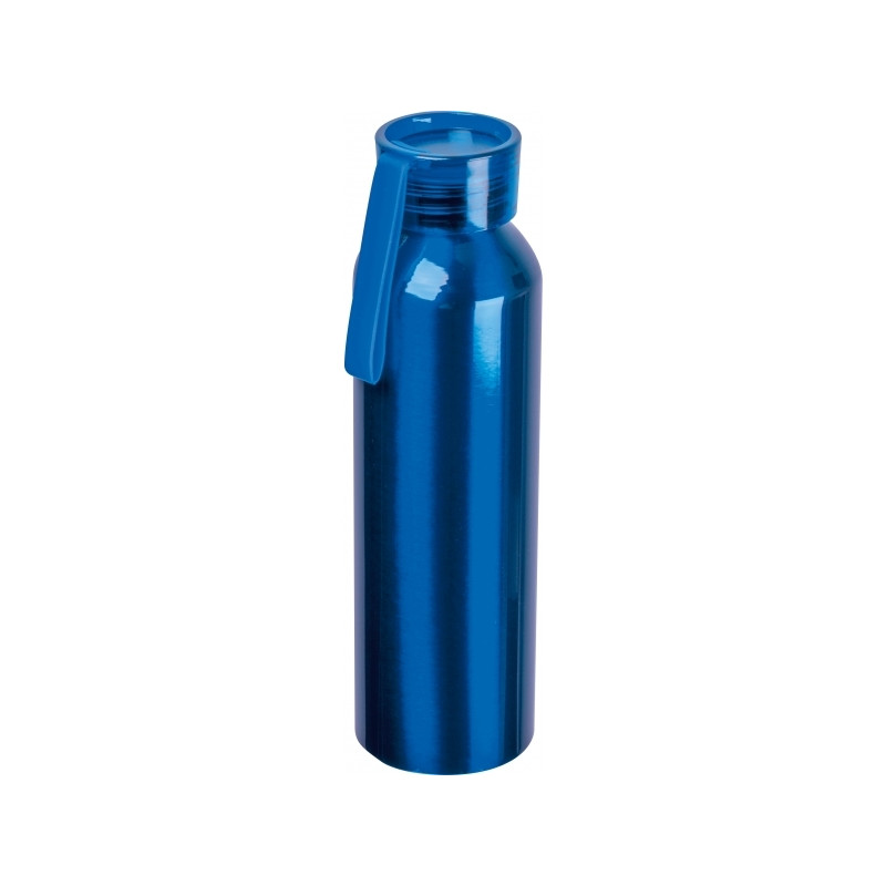 Butelka do picia 600 ml CORK Butelka do picia 600 ml CORK