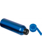 Butelka do picia 600 ml CORK