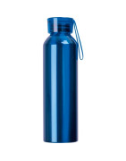 Butelka do picia 600 ml CORK