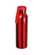 Butelka do picia 600 ml CORK