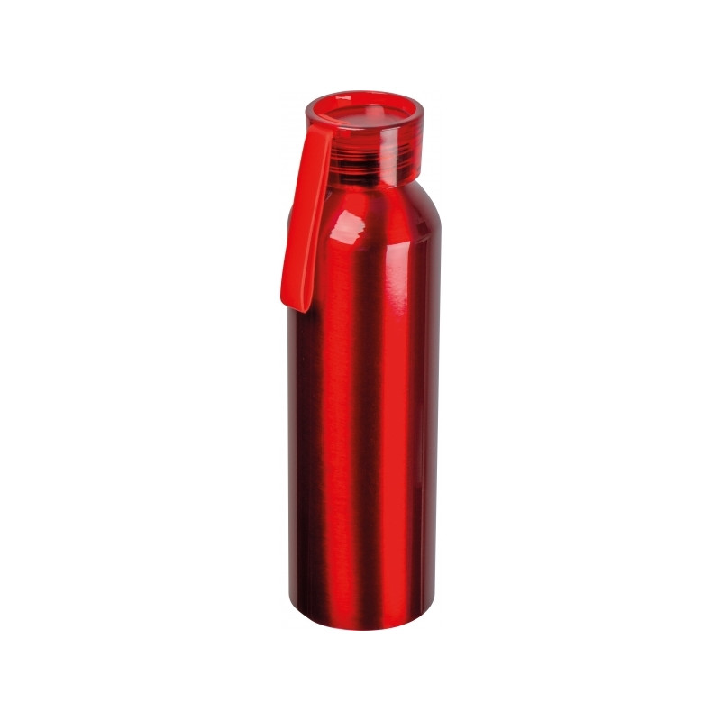 Butelka do picia 600 ml CORK
