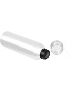 Butelka do picia 600 ml CORK