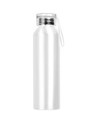 Butelka do picia 600 ml CORK