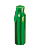 Butelka do picia 600 ml CORK