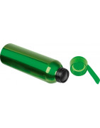 Butelka do picia 600 ml CORK