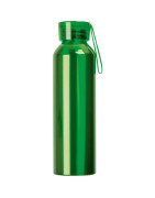 Butelka do picia 600 ml CORK