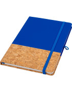 Notes A5 w linie NANTES