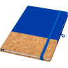 Notes A5 w linie NANTES