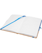 Notes A5 w linie NANTES