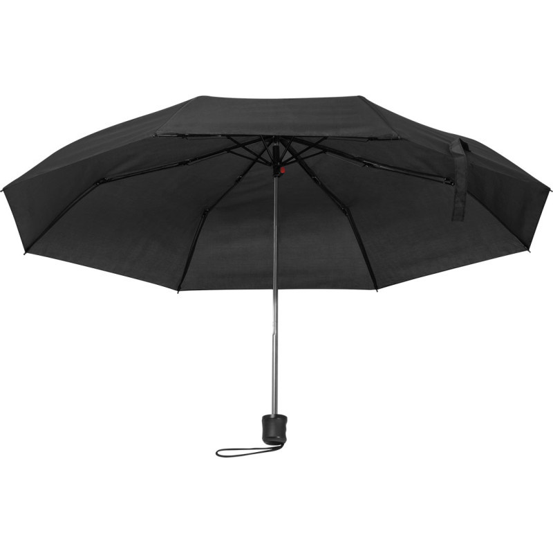Parasol manualny RPET NORTHAMPTON Parasol manualny RPET NORTHAMPTON