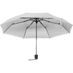 Parasol manualny RPET NORTHAMPTON