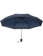 Parasol manualny RPET NORTHAMPTON