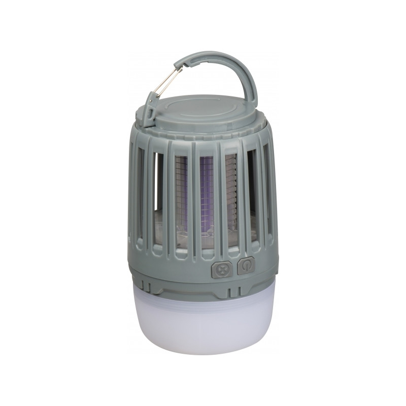 Lampa owadobójcza SOUTHPORT