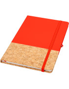 Notes A5 w linie NANTES