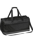 Torba sportowa ROCHDALE