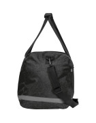 Torba sportowa ROCHDALE