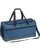 Torba sportowa ROCHDALE