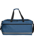 Torba sportowa ROCHDALE