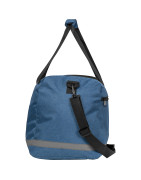 Torba sportowa ROCHDALE