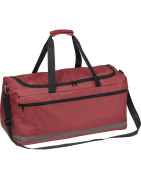 Torba sportowa ROCHDALE