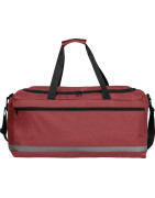Torba sportowa ROCHDALE