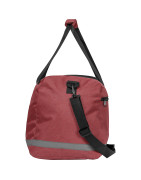Torba sportowa ROCHDALE